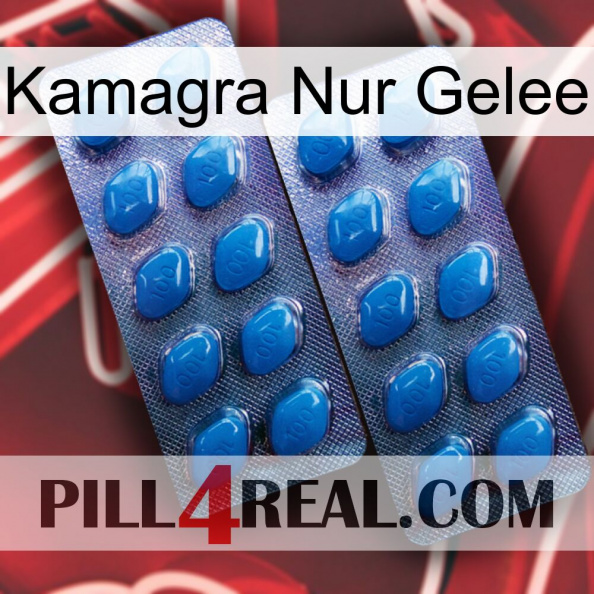 Kamagra Only Jelly viagra2